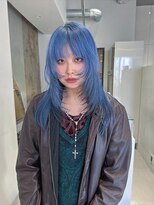 ソル 栄矢場町(SOL) デザイン