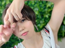 Q.　気になる所があるときお直しはできますか？