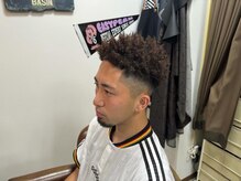 イッ髪やらせろ