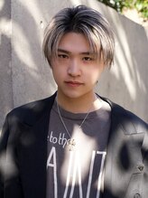 スキル 池袋(SKILL)&nbsp;りゅう 