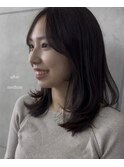 ミディアム