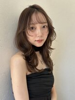 ポイントファイブバイソレイユ 豊橋駅前大通店(.5 by SOLEIL) あ