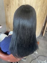 フリーク 土浦店(FREAK)&nbsp;ネイビーグレー