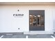 ラーム 松江学園店(rame)の写真