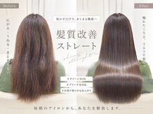 ユラギフロムユイマァル 水島店(YURAGI from YUIMARL)