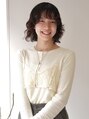 ハル 南平岸(HARU) 上野 葵