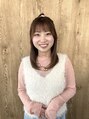 アノネ(anone) 安西 香利奈