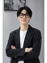 アミ 松戸(amie)&nbsp;HIRO 