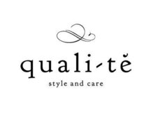 quali-te【キャリーテ】【7月中旬 NEW OPEN(予定)】