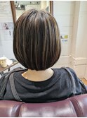 ハイライト