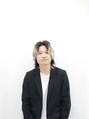 レアヘアー(lea hair)/青木　友希