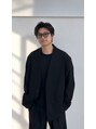 ベンジー 香椎店(benji)&nbsp;野口 知晃