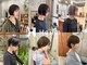 Heiim　栄/伏見　【ヘイム】【11/1 NEW OPEN(予定)】の写真
