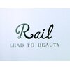 レールリードトゥビューティー(Rail LEAD TO BEAUTY)のお店ロゴ