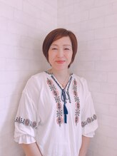 ラウレア(LauLe'a) 岩城 真由美