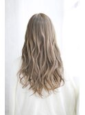 【assur'e hair】 -new style- Collection