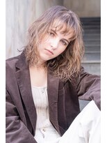 シエナ 渋谷(Siena)&nbsp;Siena シアーベージュ