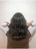 ☆Moskva balayage-airtouch-