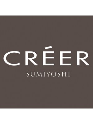 クレール 住吉店(CREER)