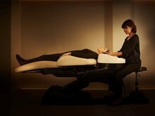 ヴェローグ シェ ブー(belog chez vous hair luxe)