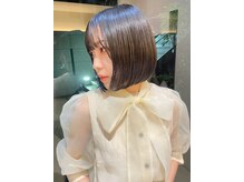 オアシスアヴェダ ザ・ペニンシュラ東京(OASIS AVEDA)