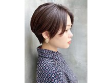モーション(motion)