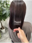 *haire