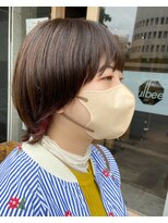 ウルビー(ulbee)&nbsp;【ulbee/大分/大手町】