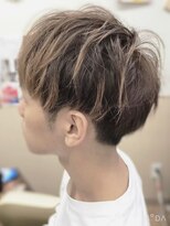 スマイル(SMILE)&nbsp;○