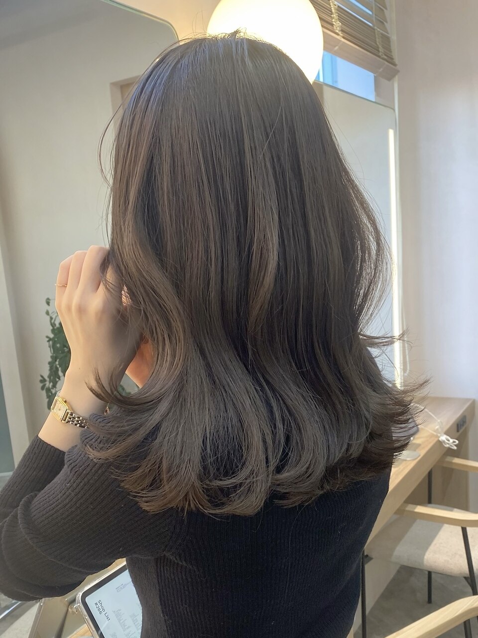 平井大 シークレットライブ来場者限定 ハットカチューシャ 2個 【公式