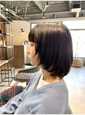 ウルフ