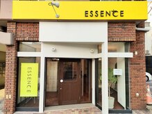 エッセンス(ESSENCE)の雰囲気（夢彩都そばでアクセス便利◎【予約◇電話番号】070-4477-4014）