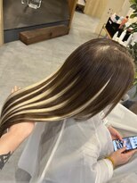 アール バイ ニーナ(R by NINA)&nbsp;【'R by Momo】