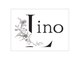 リノ(Lino)の写真/4/26NEWOPEN☆再現性の高いカットやショートは"Lino"にお任せ!ヘアだけでなくトータルビューティーが叶う♪