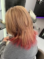 クク 那覇国際通り(CUCU)&nbsp;インナー