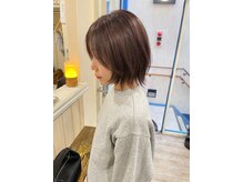 コンフィー(comfy)