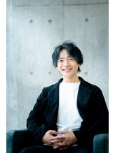リスタ(Resta) 宇部 光太