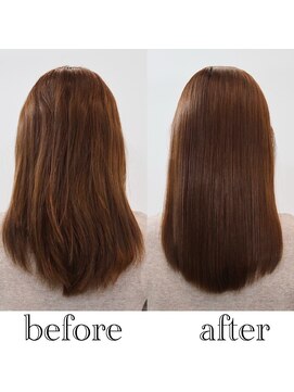 イマトリ 関内 伊勢佐木モール店 <予約不要>15分1,500円(税込1,650円)で手軽にトリートメント