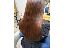 ウルヘアー(ULU hair)