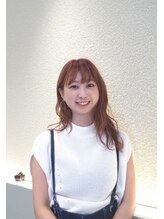 フィットヘアー(FIT HAIR) 山崎　 