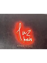 luz hair【ルースヘアー】