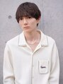 シャロン(SHARON) 黒田 陸