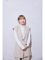テラスヘア 新潟駅南(TERRACE hair) 太田 皐月