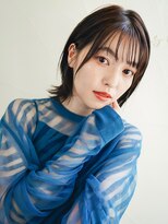 マセナ(Masena) くびれミディ