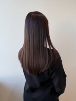 サラ ビューティー サイト 古賀店(SARA Beauty Sight) ショコラベリー