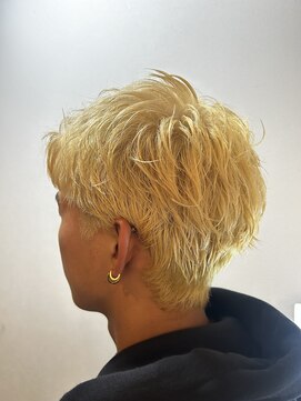 ブリンク 京橋(BLINK) 【お客様スナップ】