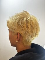 ブリンク 京橋(BLINK) 【お客様スナップ】