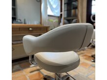 エリン(e Rin)の雰囲気（お席でお客様をおもてなしいたします☆）