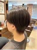 ririスタイル