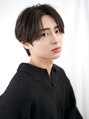 ゼロ 渋谷(XeRo) ナガイ ケンヤ